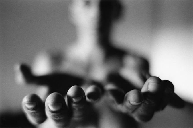 Fabrizio l'anima