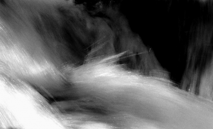 serie 'Fonti'
