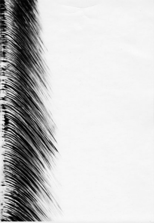 serie 'Fonti'