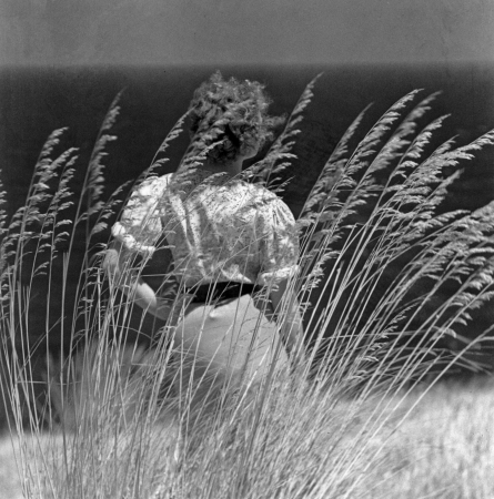 Aspra 1949