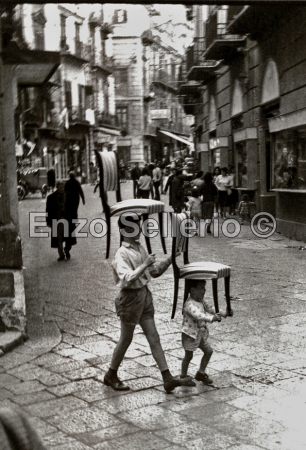 Palermo