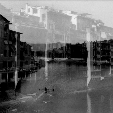 Firenze