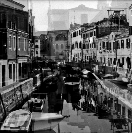 Venezia